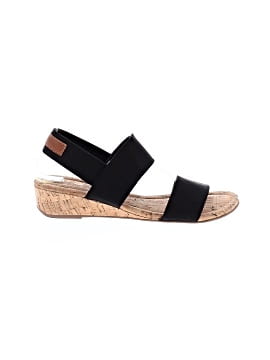 Tommy Bahama Wedges
