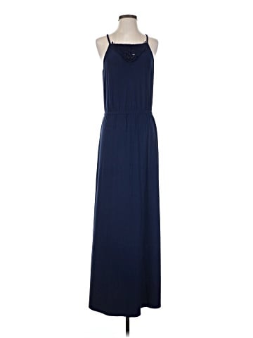 Banana Republic Factory Store Casual Dress (view 1)