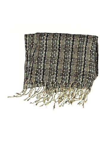 Unbranded Scarf (view 2)