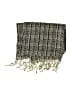 Unbranded Tweed Gray Scarf One size - photo 2