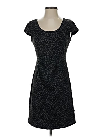 Ann Taylor Casual Dress (view 1)