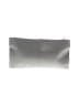 Halogen 100% Leather Burgundy Leather Clutch One size - photo 2