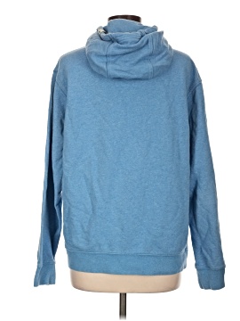 Nike Pullover Hoodie (view 2)