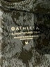 Athleta Black Leggings Size M - photo 7