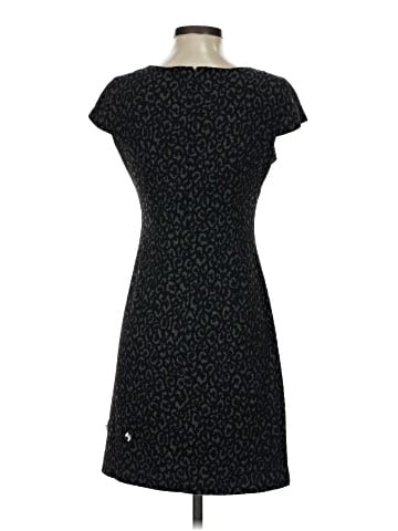 Ann Taylor Casual Dress (view 2)