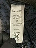 Athleta Black Leggings Size M - photo 8