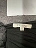 Z Supply Black Tank Top Size XS - photo 7