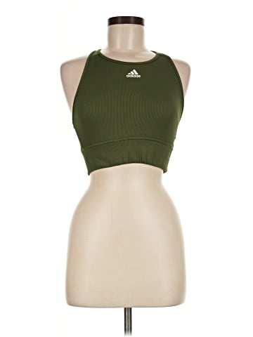 Adidas Sports Bra (view 1)