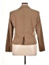 New York & Company Tan Blazer Size 16 Petite - photo 2