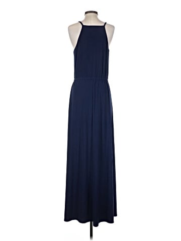 Banana Republic Factory Store Casual Dress (view 2)