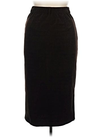 Prettygarden Formal Skirt (view 2)