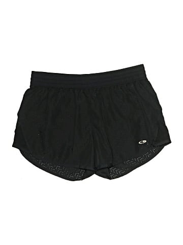 C9 By Champion Athletic Shorts (view 1)