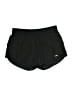 C9 By Champion 100% Polyester Black Athletic Shorts Size M - photo 1