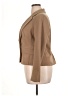 New York & Company Tan Blazer Size 16 Petite - photo 5