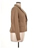 New York & Company Tan Blazer Size 16 Petite - photo 4