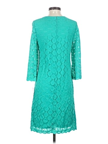 Ronni Nicole Casual Dress (view 2)