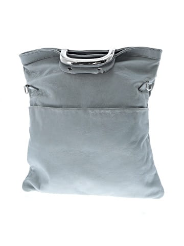 Maurizio Taiuti Crossbody Bag (view 1)