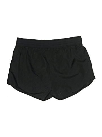 C9 By Champion Athletic Shorts (view 2)