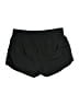 C9 By Champion 100% Polyester Black Athletic Shorts Size M - photo 2