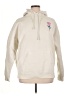 Obey Ivory Pullover Hoodie Size XL - photo 1