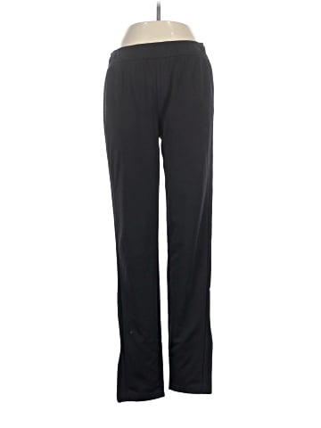 Exertek Active Pants (view 1)