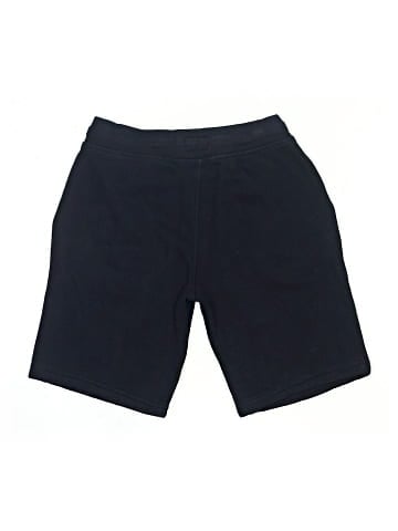 Lee Athletic Shorts (view 2)