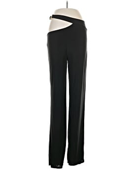 PrettyLittleThing Casual Pants (view 1)