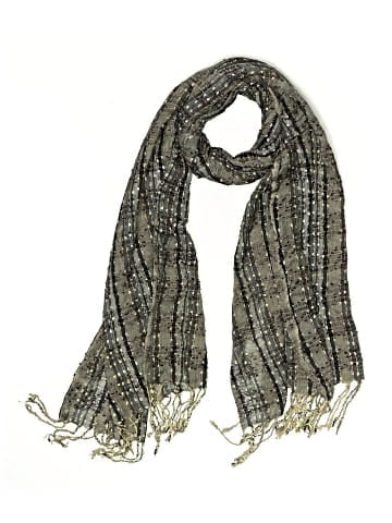 Unbranded Scarf (view 1)