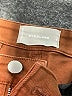 Everlane Brown Jeans Size 4 - photo 7