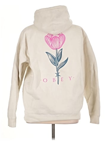 Obey Pullover Hoodie (view 2)