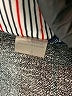Tommy Hilfiger Gray Blazer Size 8 - photo 7