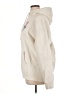 Obey Ivory Pullover Hoodie Size XL - photo 5