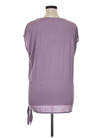 Gap Body Sleeveless T-Shirt (view 2)