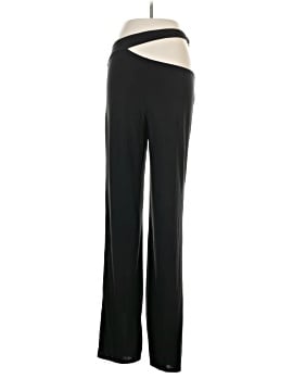 PrettyLittleThing Casual Pants (view 2)