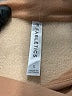 Fabletics Tan Sweatshirt Size S - photo 7