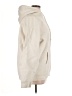 Obey Ivory Pullover Hoodie Size XL - photo 4