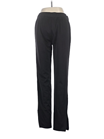 Exertek Active Pants (view 2)