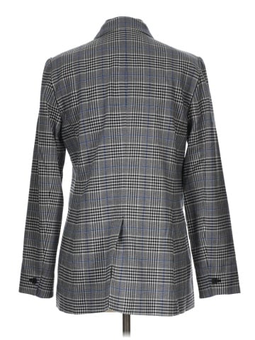 Talbots Blazer (view 2)