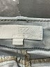 1822 Denim Blue Jeans Size 29 waist - photo 7