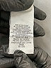 1822 Denim Blue Jeans Size 29 waist - photo 8