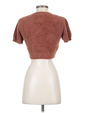 Altar'd State Cardigan (view 2)
