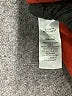 89th & Madison Red Pullover Sweater Size 2X - photo 8