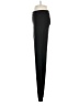 PrettyLittleThing Black Casual Pants Size 8 - photo 5