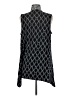 Travelers by Chico's Black Kimono Size Med (1) - photo 2