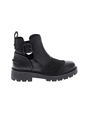 Ugg Ankle Boots (view 1)