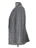 Talbots Houndstooth Blue Blazer Size 10 - photo 5
