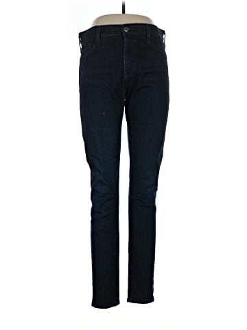 Adriano Goldschmied Jeans (view 1)