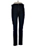 Adriano Goldschmied Solid Blue Jeans Size 31 waist - photo 1