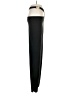 PrettyLittleThing Black Casual Pants Size 8 - photo 4