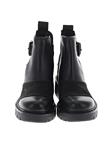 Ugg Ankle Boots (view 2)